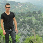 Ömer