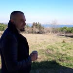 Nehrun