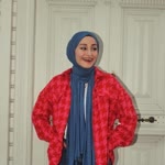 Zeynep
