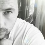 Profil fotoğrafı
