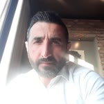 Serdar