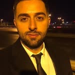 Onur