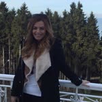 Aysun