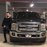 Furkan