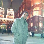 Serkan