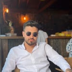 Yusuf
