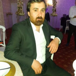 Adnan