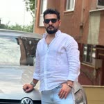 Gökhan