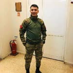 Alper