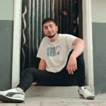 Hasan