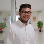 Hakan