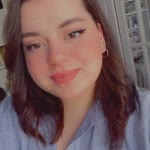 Azra