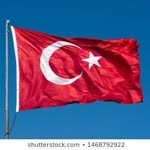 Kadir