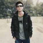 Remzi