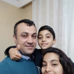Serkan