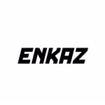 Enkaz