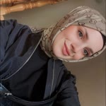 Havva