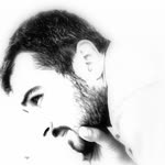 Ceyhun