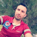 Osman