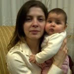 Elif