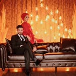 Zeynep
