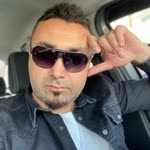 Selçuk