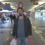 Yalçın