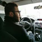 Berkan