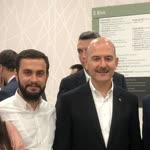 Mustafa