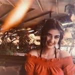 İrem