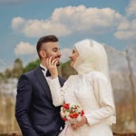 Tuncay