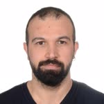 Tolga