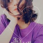 Ayşegül