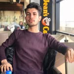 Profil fotoğrafı