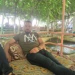 Ümran