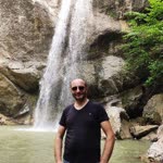 Serkan