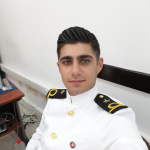 Süleyman
