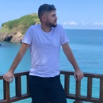 Emre