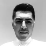 Kaan
