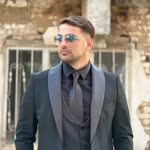 Murat