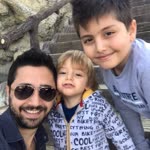 Murat