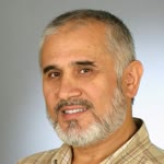 Feyzullah