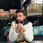 Fatih