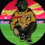 Ebubekir