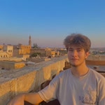 Mikail