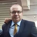 Abdulhamit