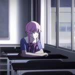 Wwww