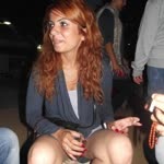 Deniz