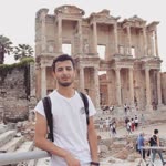Kerem