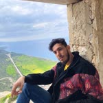 Mustafa